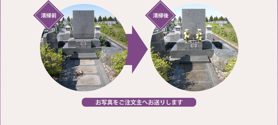 �����ͤ����äơ�����Τ��ݽ���������򤵤��Ƥ��������ޤ� �ڤ��軲�ꡦ��ԥ����ӥ��ۡ����ݸ塢���̿�����ʸ��ؤ����ꤷ�ޤ�