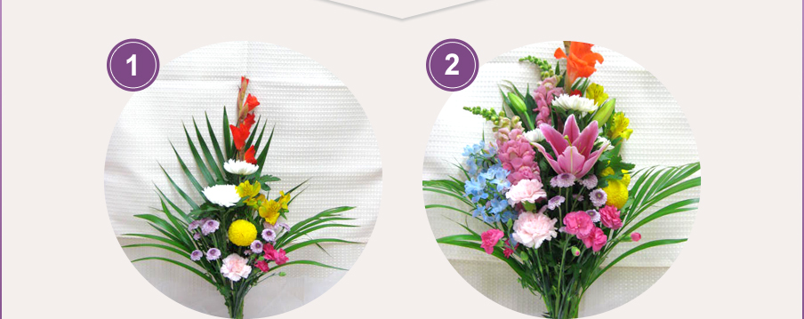 �����ͤ����äơ�����Τ��ݽ���������򤵤��Ƥ��������ޤ� �ڤ��軲�ꡦ��ԥ����ӥ��ۡ�Web���餴ͽ�󤹤�����ǡ����ҥ����åդ�����פ��ޤ���