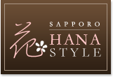 SAPPORO��STYLE