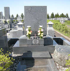 ���ܥץ��ʡ�5,400�ǹ�)